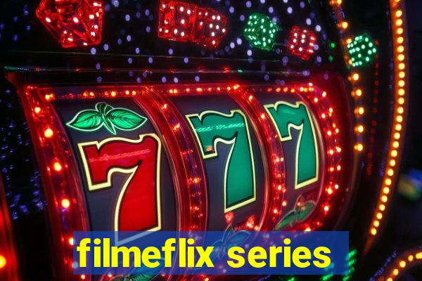 filmeflix series